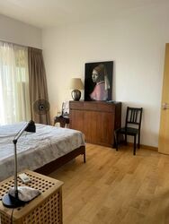D'Casita (D14), Apartment #510826591